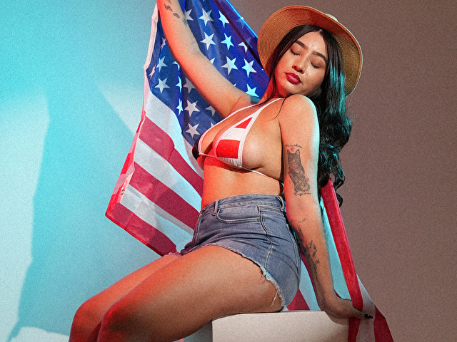 MeliinaCruz