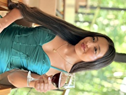 MeganRoss