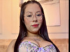 KrystalEvans