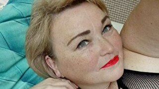 Mandyjuice - sexcam