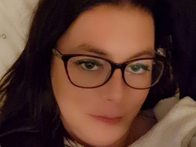 Sweetdiamond online foto 1