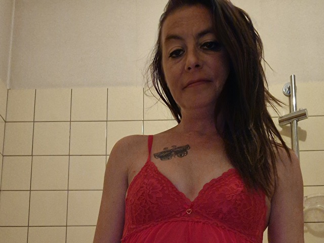 Sweetdiamond online foto 2