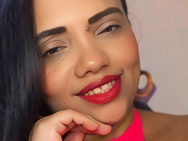 Samyra21
