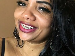 Samyra21
