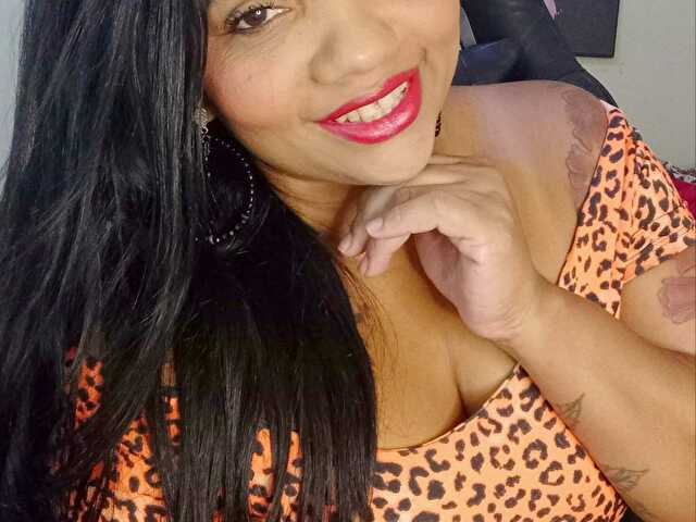 Samyra21