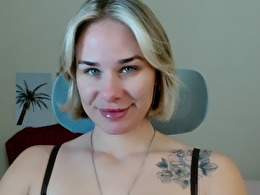 AnneFleurtje