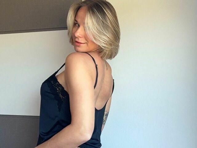 AnneFleurtje Webcam Porno Live - Photo 10/12