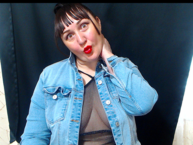 HopeCumX Videos Liveshows - Photo 7/11