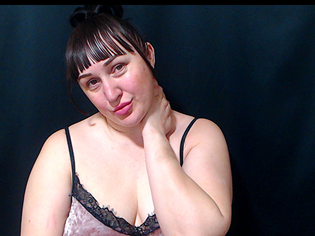 HopeCumX Videos Liveshows - Photo 11/11