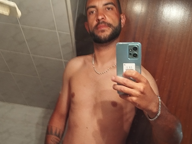Foto selecteren