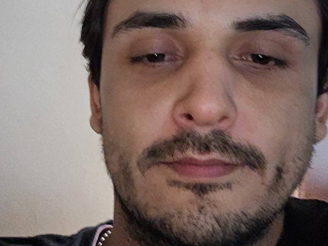 jowyzaza666 preview 1