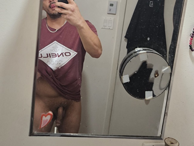 Foto selecteren
