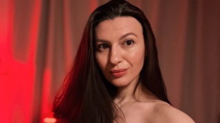 Sexcam avec passionxxx