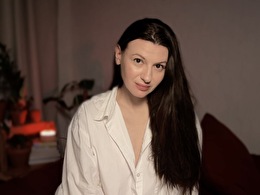 Passionxxx - sexcam