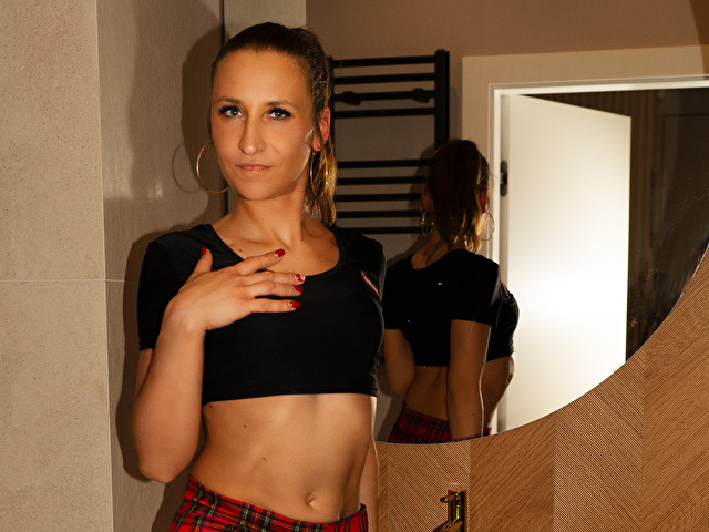 Foto selecteren
