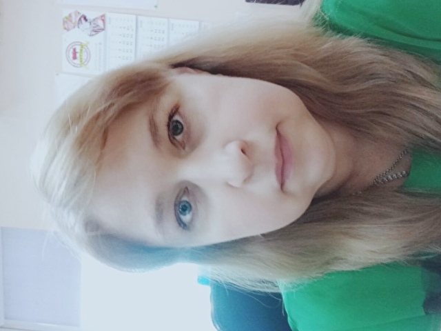 Milana2409 picture 2