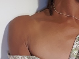 Cliopatre