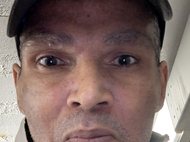 Thermostat online picture 1