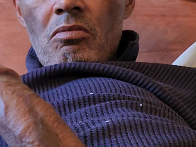 Thermostatonline picture 4