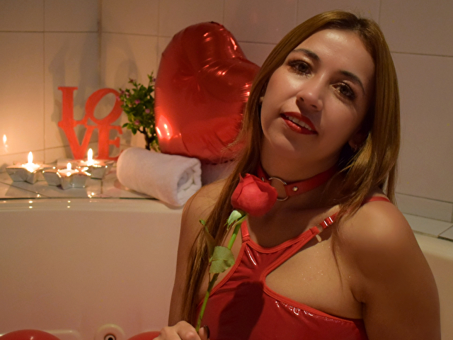 VivianTorres foto 52