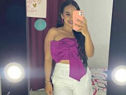 Yisethlove - sexcam Yisethlove - sexcam