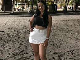 Yisethlove - sexcam Yisethlove - sexcam