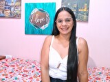 YisethLove