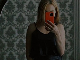 Sexcam avec kitsunelissa