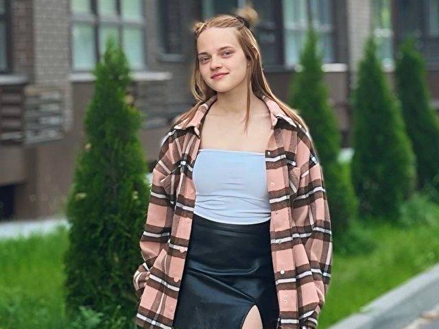 KitsuneLissaonline picture 4