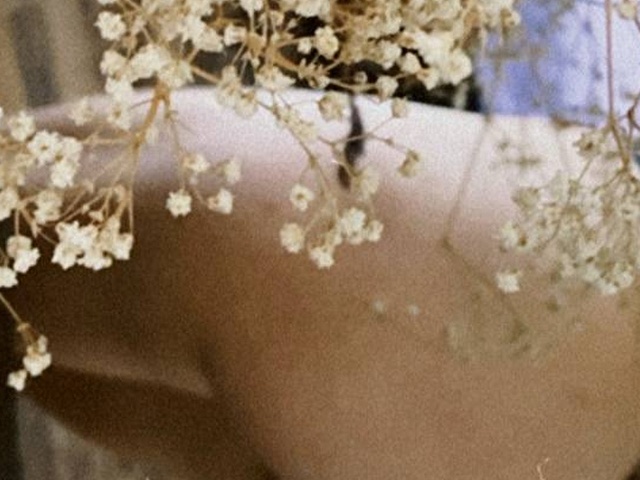 KitsuneLissa preview 5