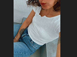 Sexcam avec jadeeeeee