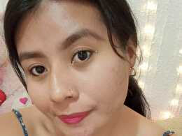 JennaFox1