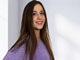 BellaDear