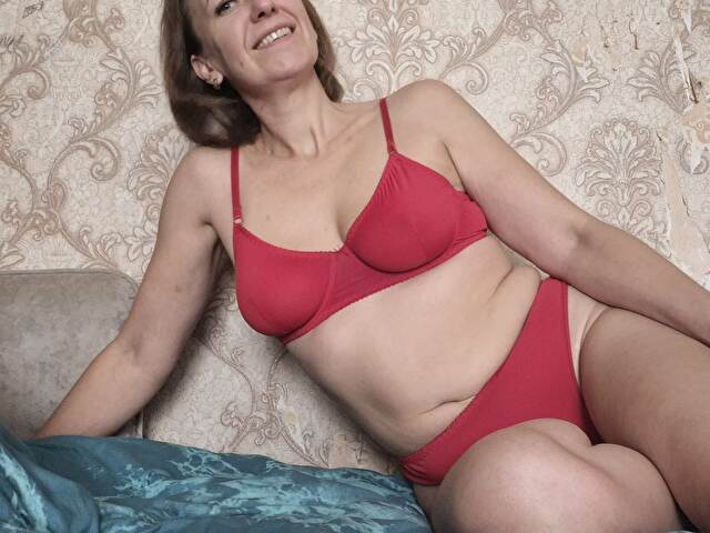 AshleyXHoney online foto 2