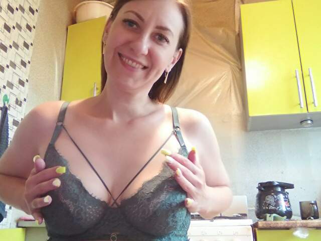 AshleyXHoney foto 13