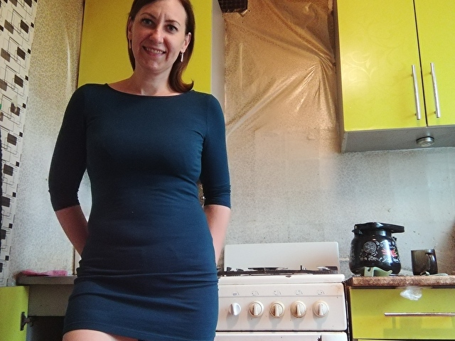 AshleyXHoney foto 17