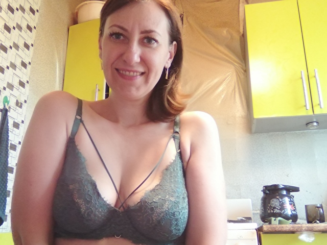 AshleyXHoney foto 21