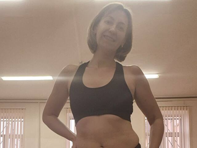 AshleyXHoney foto 29
