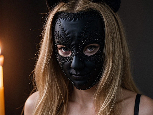 christallxxx webcam model