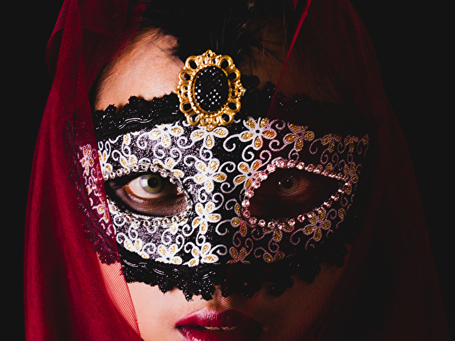 Mindie online photo 1
