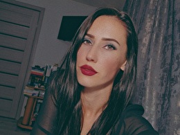 IrisHaze