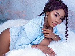 Sexcam avec annymyerss