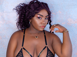 Sexcam avec annymyerss