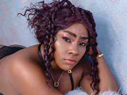 Sexcam avec annymyerss