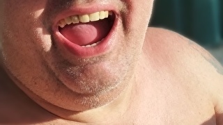 Sexy webcam show met tutuka78