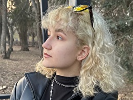 Elizawooler - sexcam