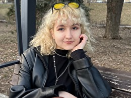 Elizawooler - sexcam