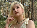 ElizaWooler