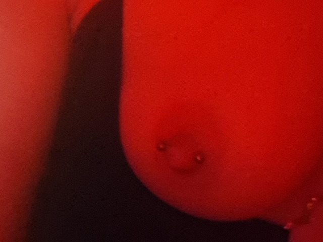 Sexii4U foto
