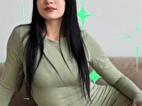 Dindinlir